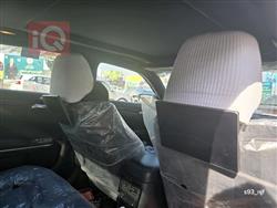 کرایسلەر 300